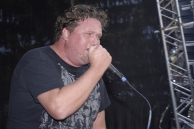 SUCKING LEECH